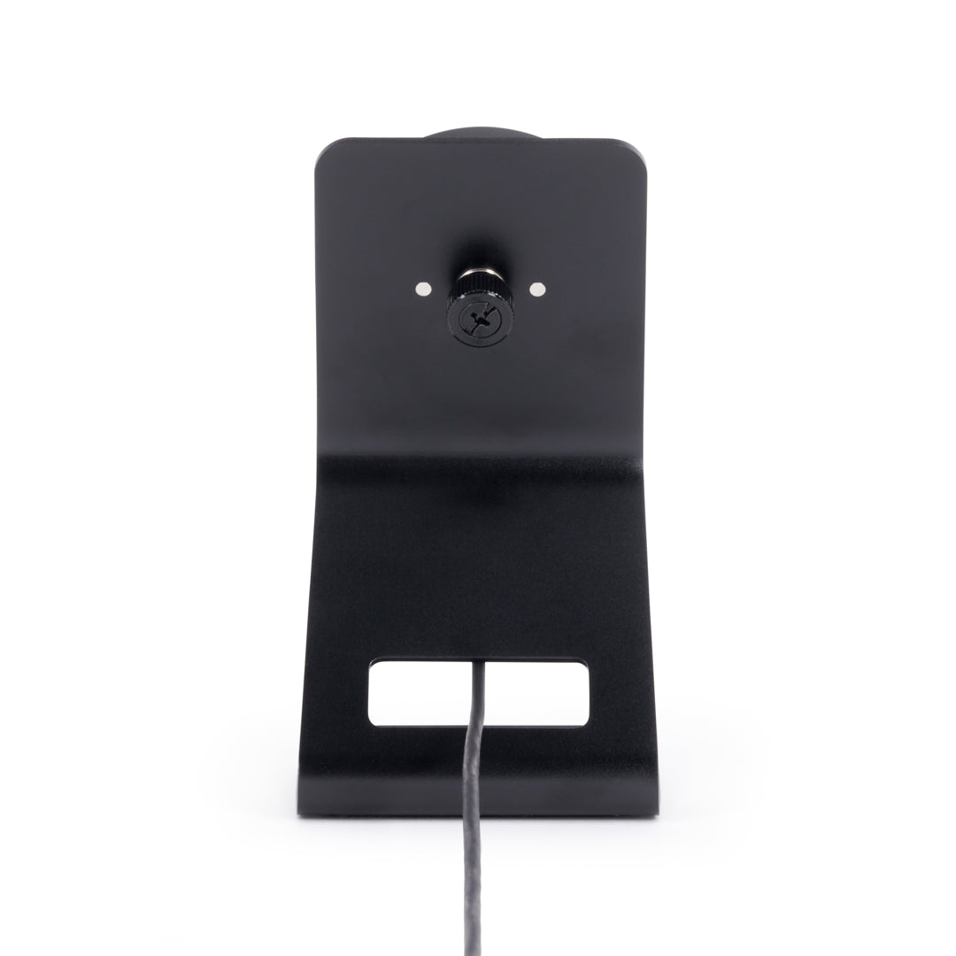 MagSafe Compatible charger for iPhone 14 | Matte Black