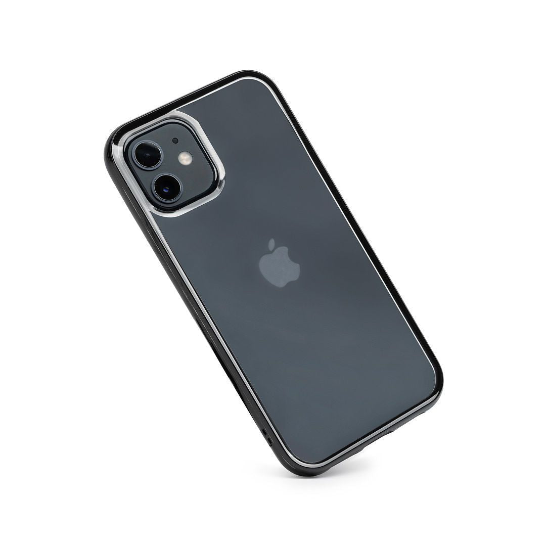 Best clear case for iPhone 12 mini | iPhone 12 mini