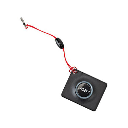 Bluetooth remote control button for phone