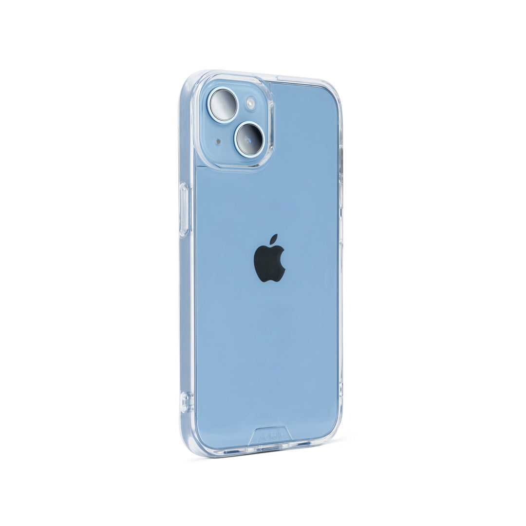 Best clear transparent case for iphone 2022 iphone 14 protective mous case | iPhone 14
