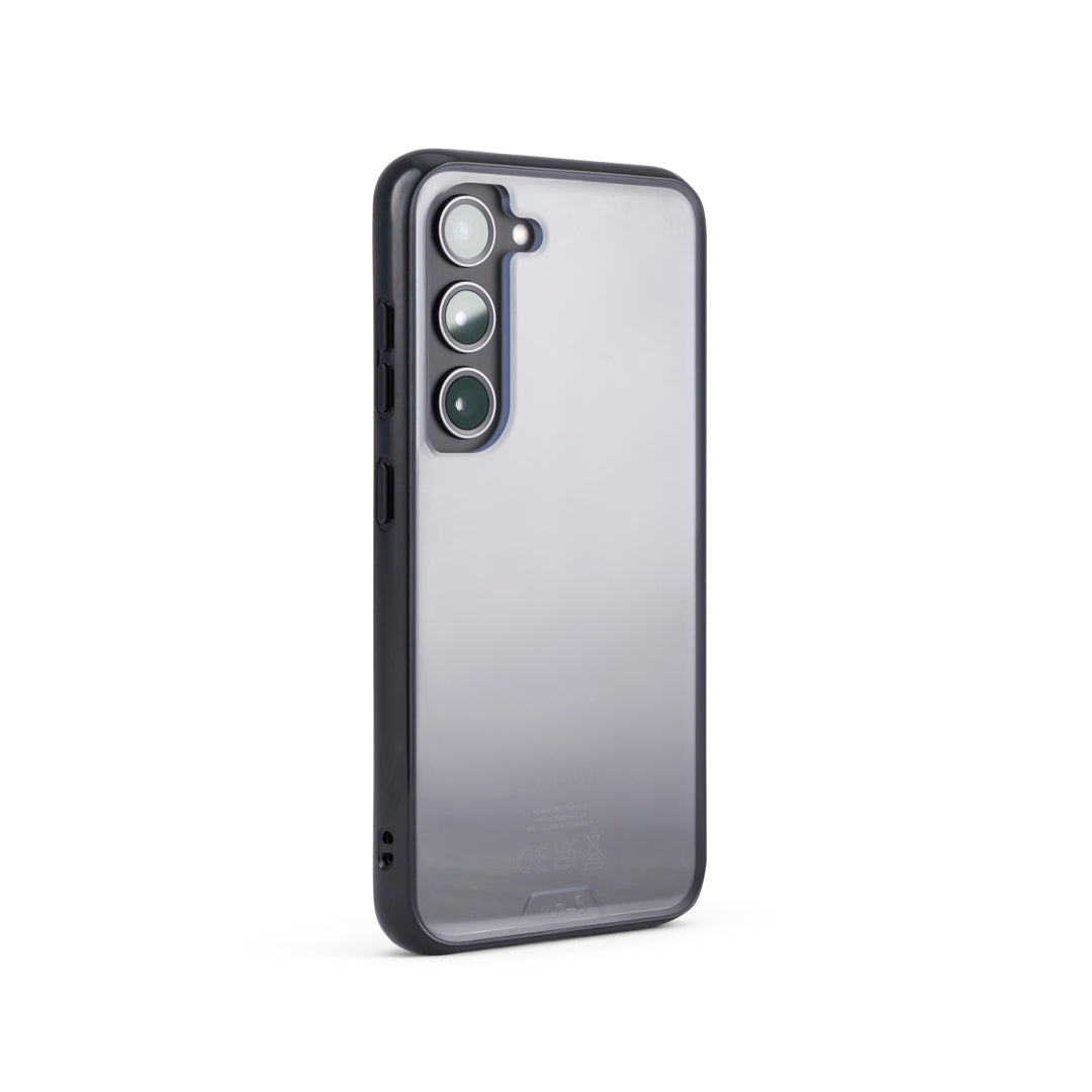 Samsung Galaxy S23 best phone case protective clarity clear transparent case | Galaxy S23,Galaxy S23 Plus
