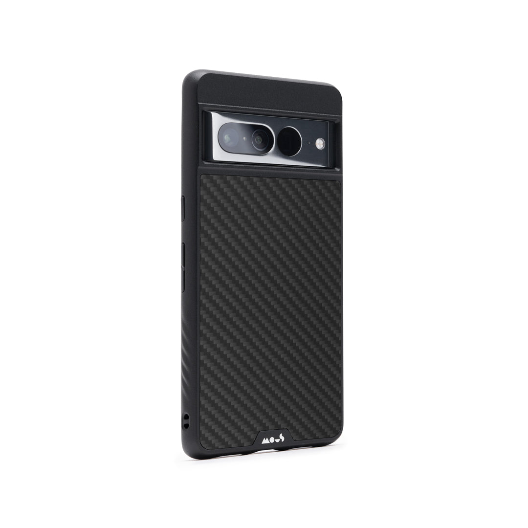 Best pixel 7 google phone case aramid magsafe magnetic | Pixel 7 Pro * hide-pdp