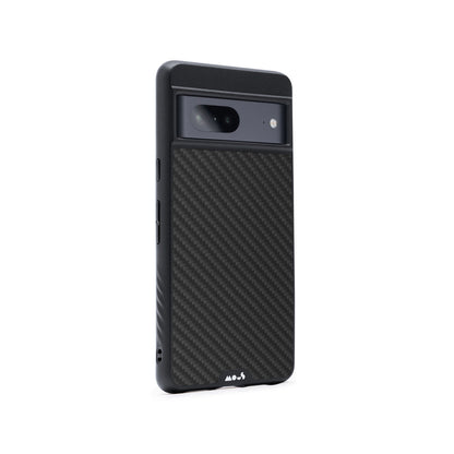 Limitless Phone Case - Aramid Fibre