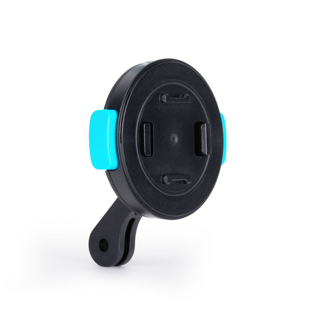 Cycle bike phone mount | Garmin Edge,Wahoo Elemnt