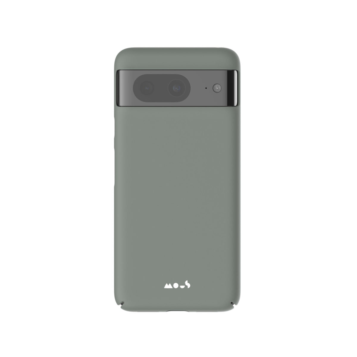 Most protective crystal clear phone case for Pixel 8 Pro Google magsafe magnetic | Pixel 8