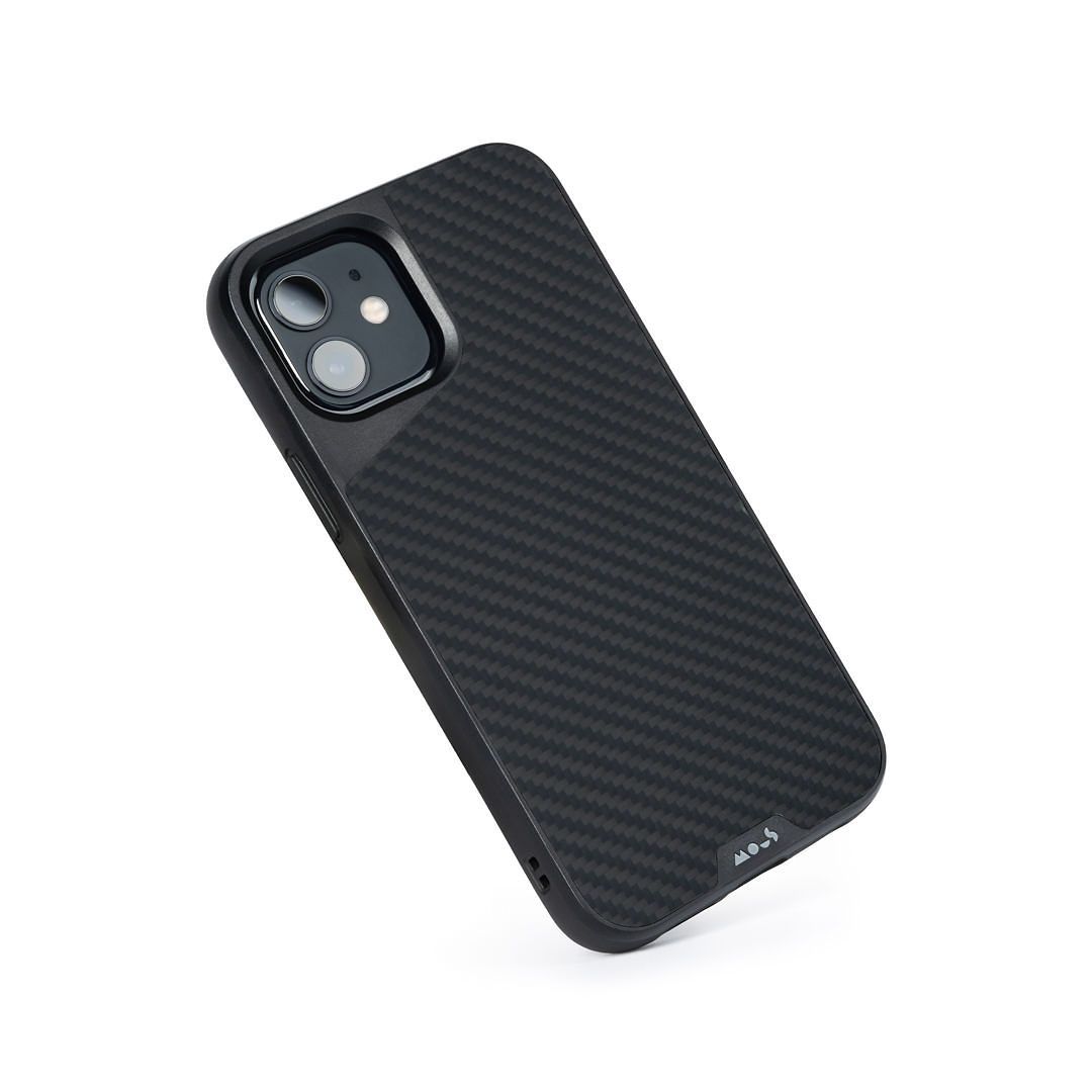 Best protective case for iphone| iPhone 12