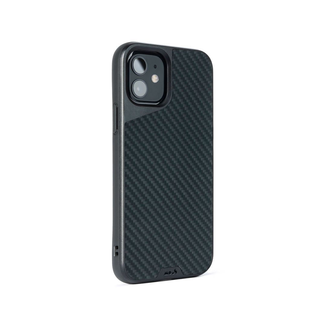 Best protective case for iphone| iPhone 12