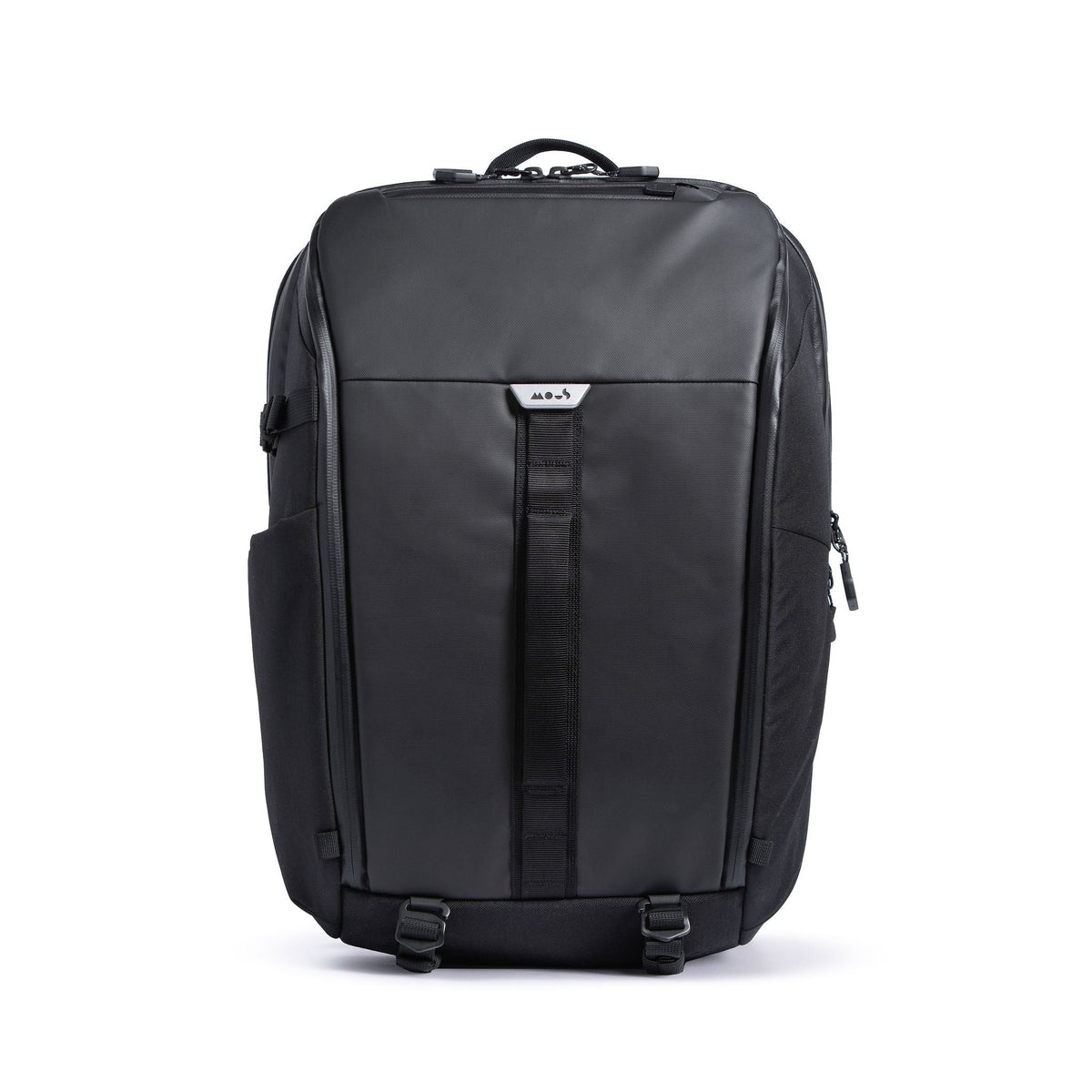 Protective Waterproof Backpack Everyday Zip Bag Commuter | 25 litres