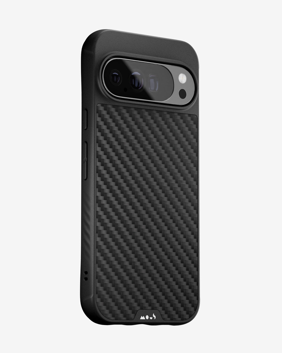 Limitless Phone Case - Aramid Fibre