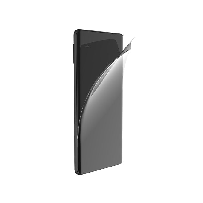 Glass Google Pixel 7 Screen Protector | Pixel 7 Pro,Pixel 7