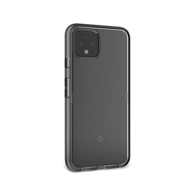 Clarity Phone Case - Clear