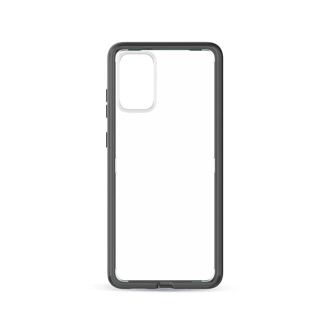 Clear Best Galaxy S20 Case |Galaxy S20