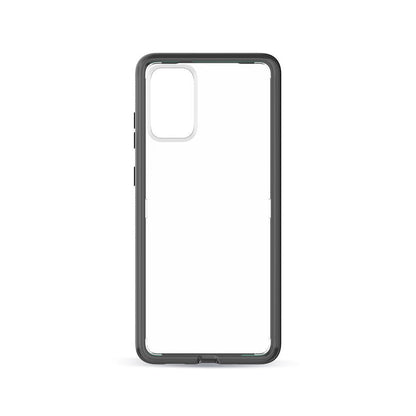 Clear Best Galaxy S20 Case |Galaxy S20