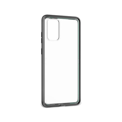 Clarity Phone Case - Clear - US 3100