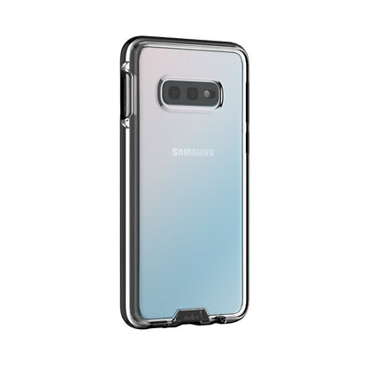 Clear Protective Samsung S10e Case |Galaxy S10e