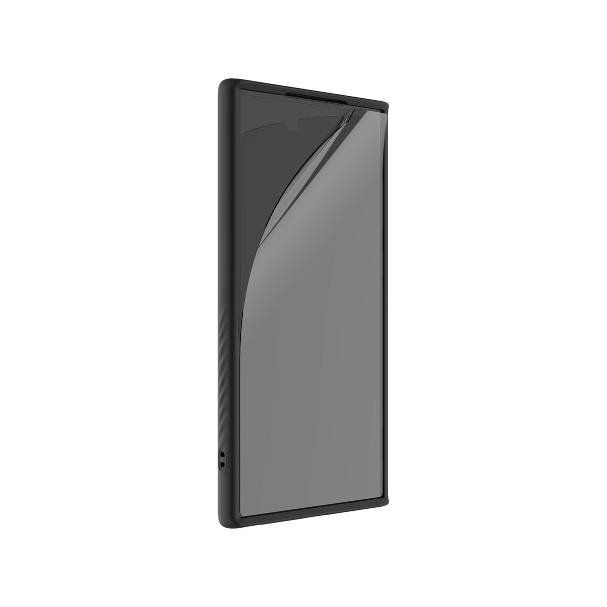 Samsung Galaxy S23 glass protective screen protector | Galaxy S23 Ultra