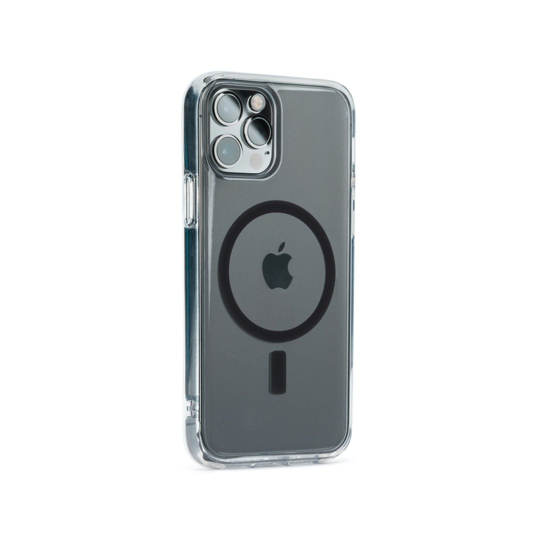 Clear Case for iPhone 12 Pro Max | iPhone 12 Pro Max,iPhone 12 Pro