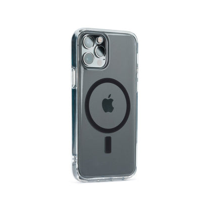 Clear Case for iPhone 12 Pro Max | iPhone 12 Pro Max,iPhone 12 Pro