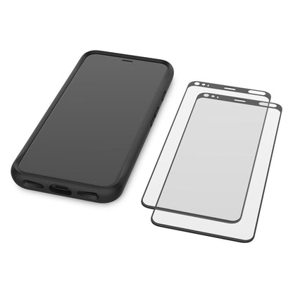 Scratch-Resistant Screen Protection | Pixel 4,Pixel 4 XL