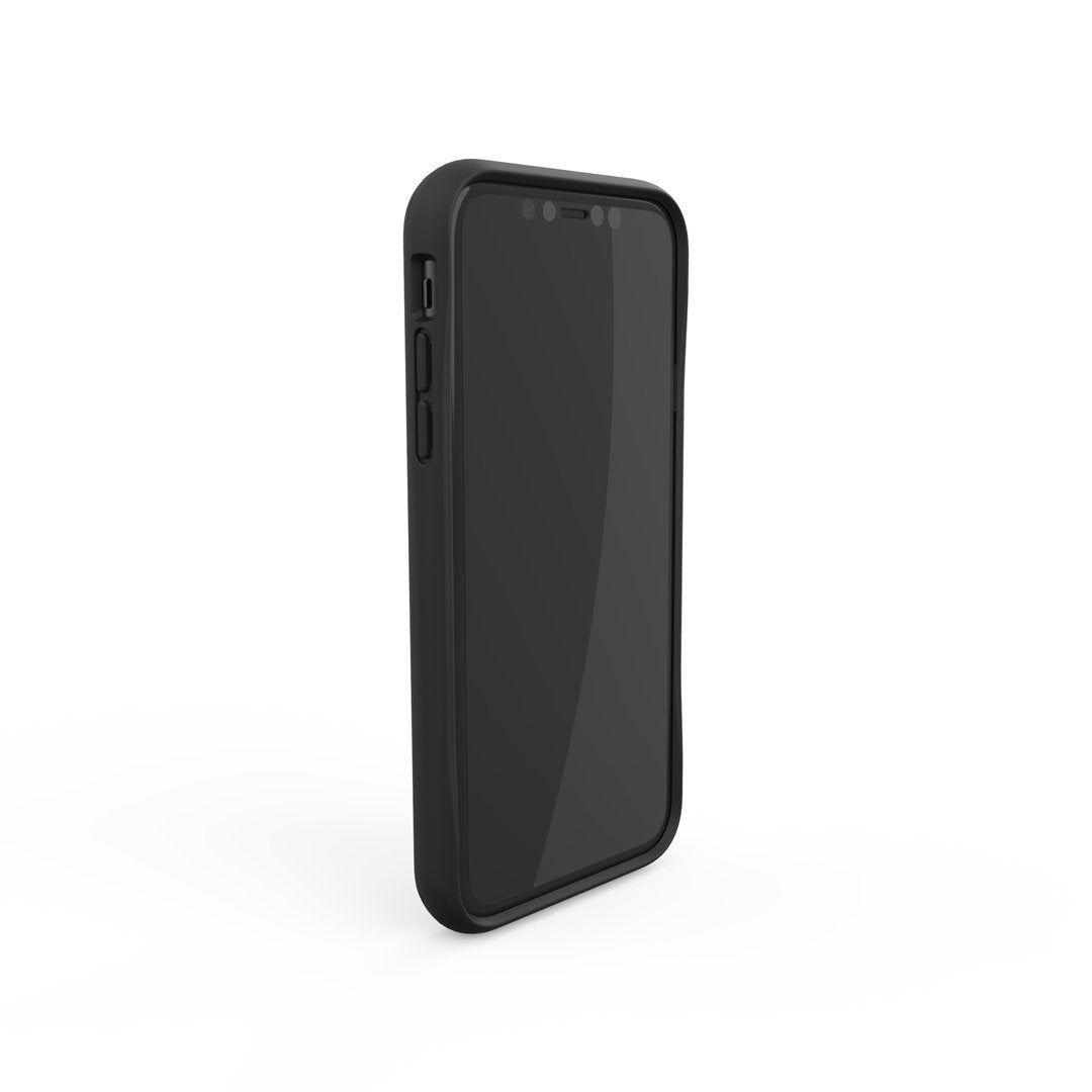 Best Screen Protection for iPhone 12 Pro| iPhone 12 mini,iPhone 12/12 Pro,iPhone 12 Pro Max