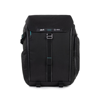 Protective Lid Backpack with UltraTex® - Optimal x Mercedes-AMG F1 Team