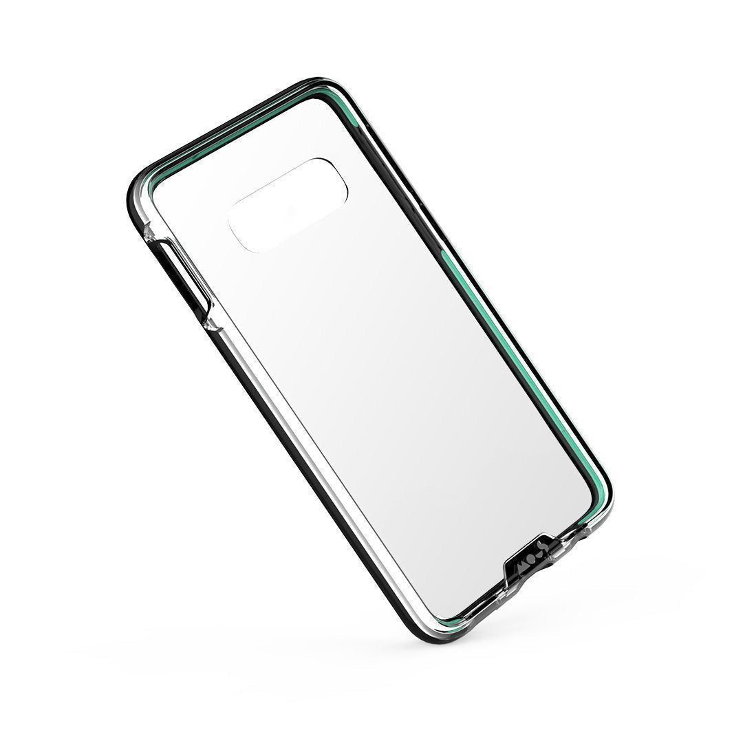 Clear Strong Samsung S10e Case |Galaxy S10e