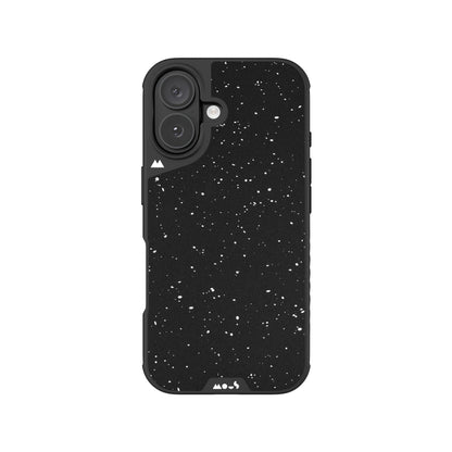 MagSafe compatible protective phone case for iPhone 16 | iPhone 16,iPhone 16 Plus