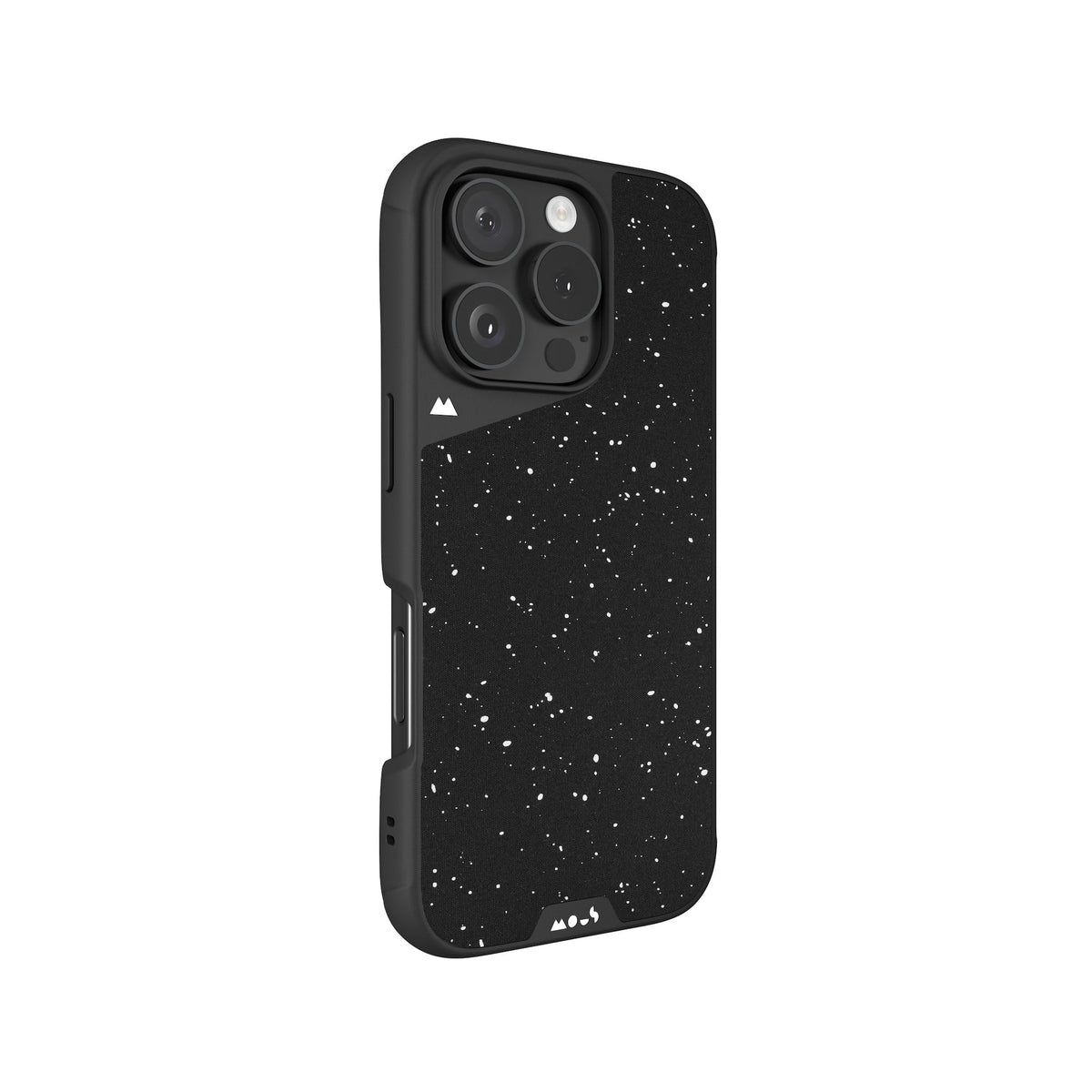 Ultra protective iPhone 16 Pro case with MagSafe magnetic charging | iPhone 16 Pro Max,iPhone 16 Pro
