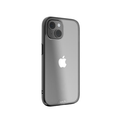 Clear protective phone case transparent | iPhone 15,iPhone 15 Plus