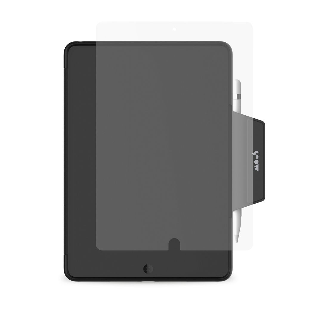 Strong iPad 10.2 Screen Protector | iPad 10.2 inch (2019-2021)