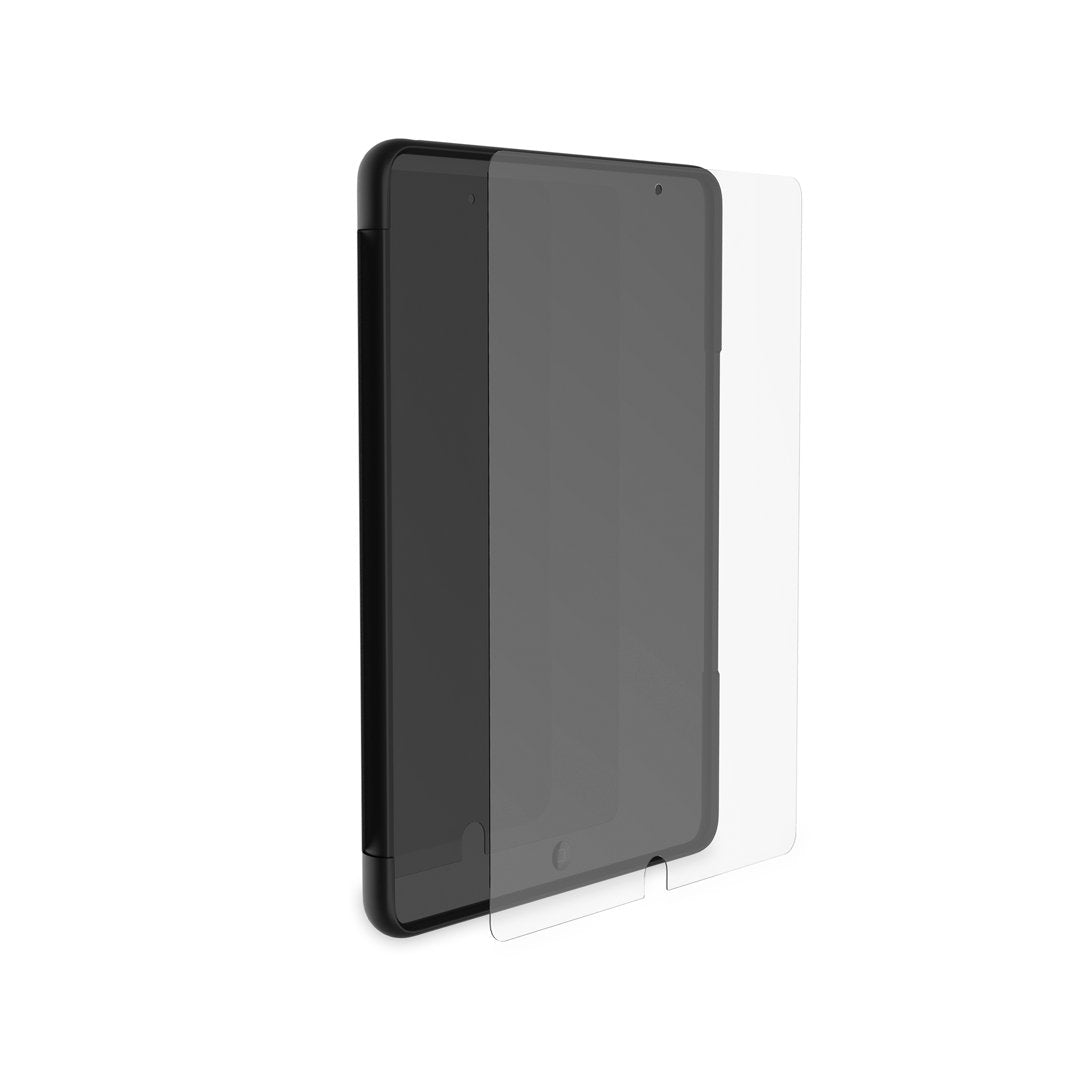 Best Screen Protector for iPad 10.2 inch | iPad 10.2 inch (2019-2021)