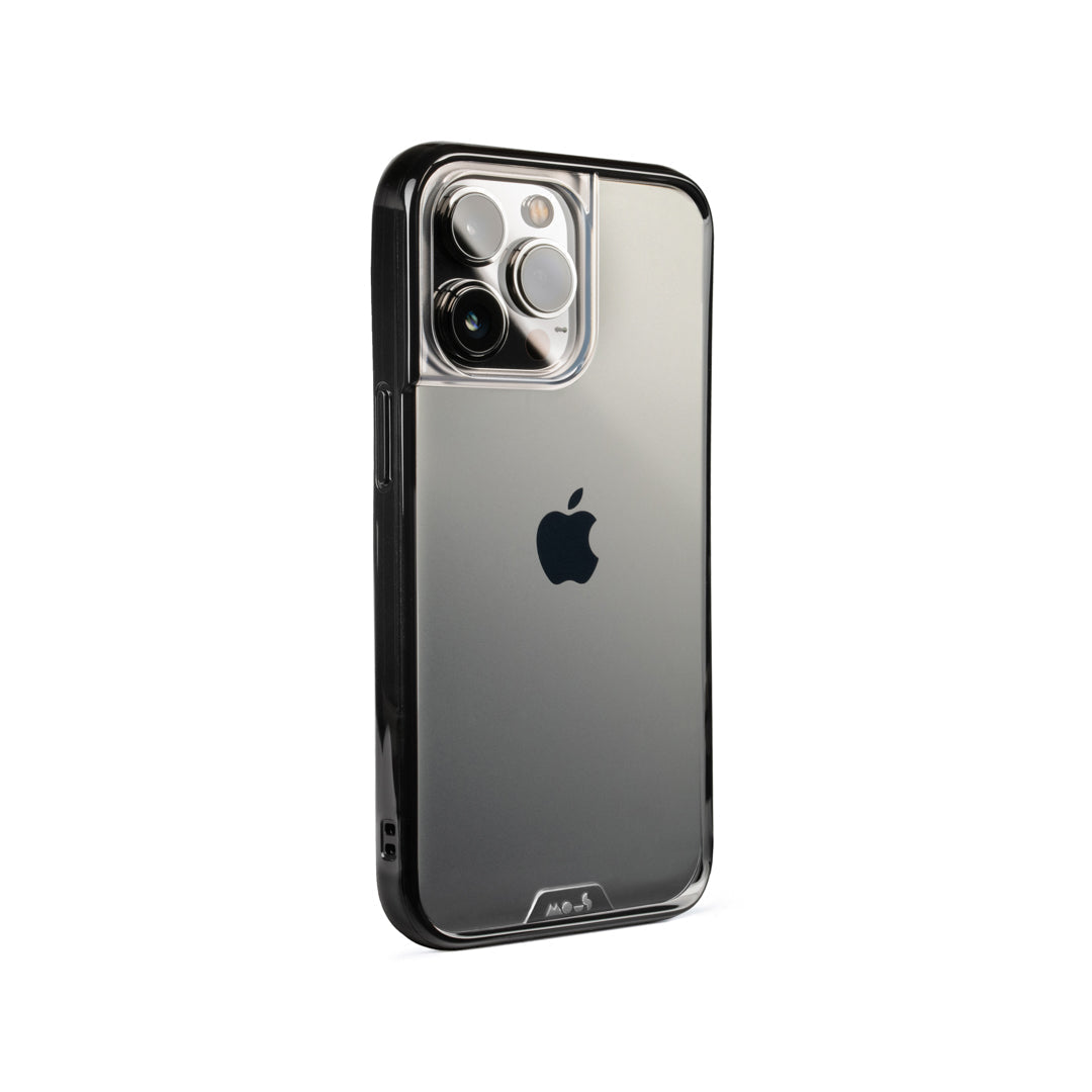 Clarity Phone Case - Clear - US 3100