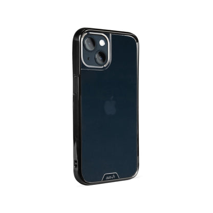 Clarity Phone Case - Clear - US 3100